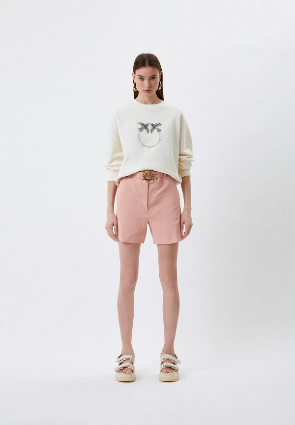 фото Шорты pinko