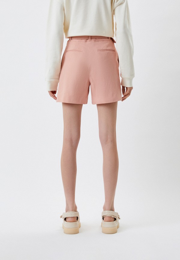 фото Шорты pinko