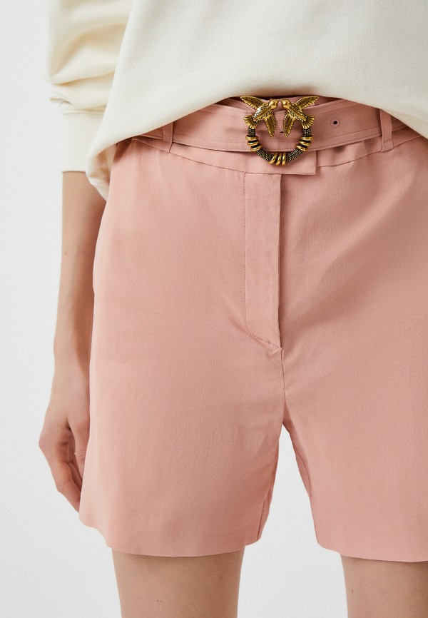 фото Шорты pinko