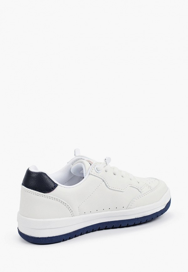 фото Кроссовки patrol