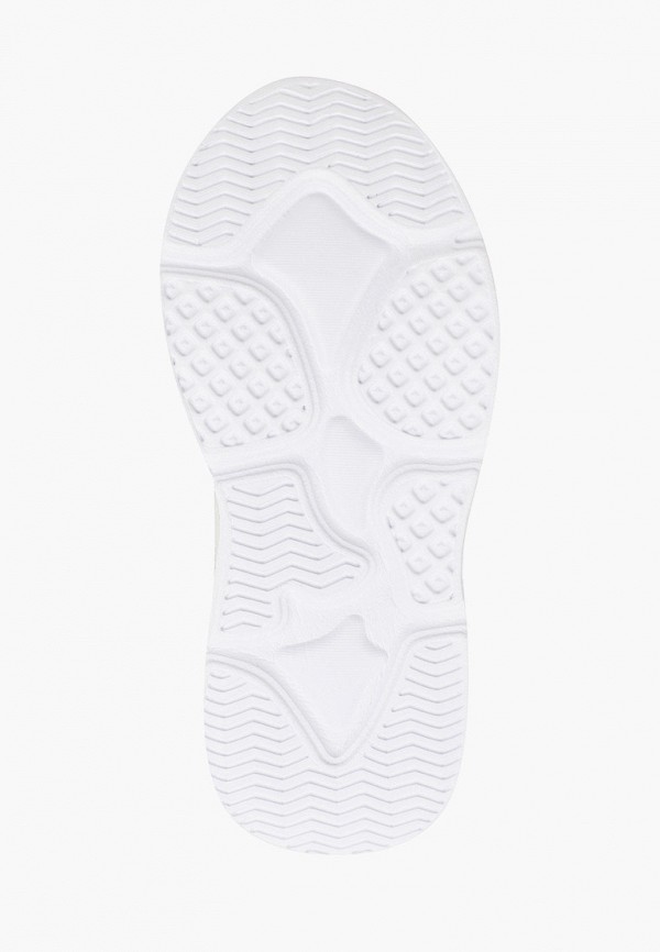 фото Кроссовки patrol