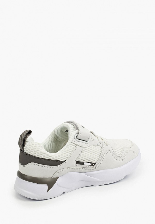 фото Кроссовки patrol