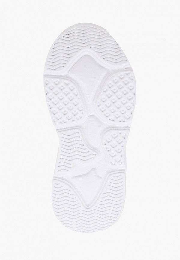 фото Кроссовки patrol