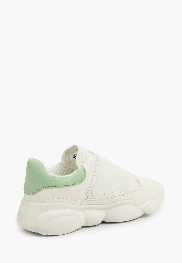 фото Кроссовки patrol