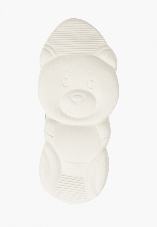 фото Кроссовки patrol