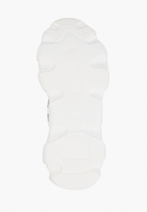 фото Кроссовки patrol