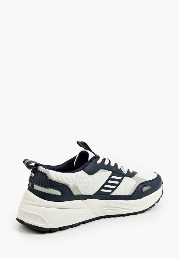 фото Кроссовки patrol