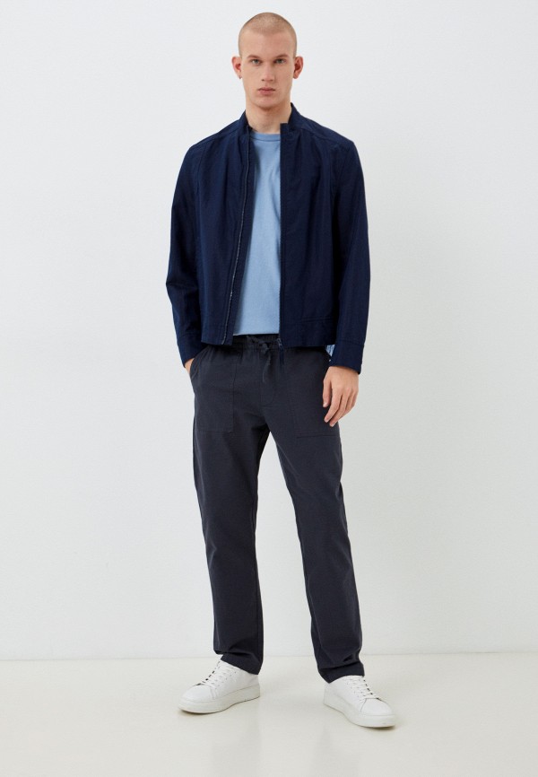 фото Ветровка united colors of benetton