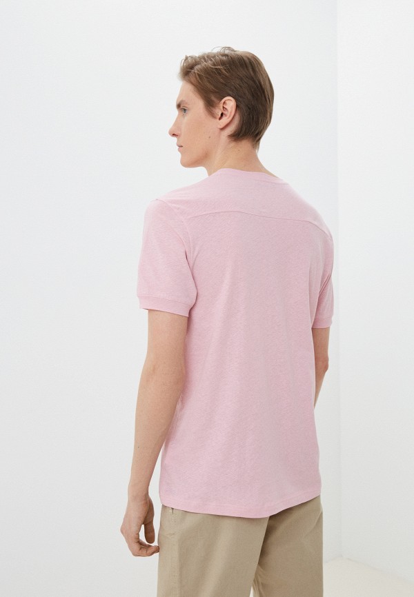 фото Футболка united colors of benetton