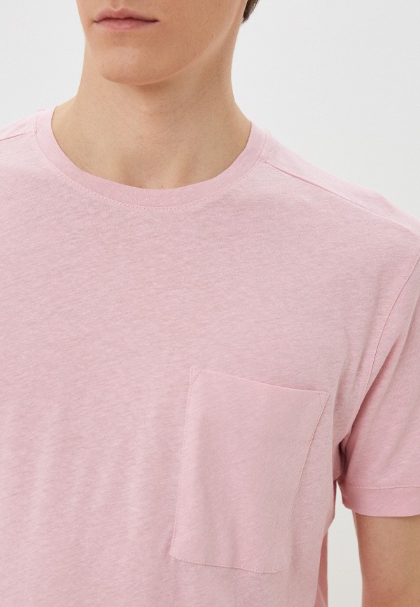 фото Футболка united colors of benetton