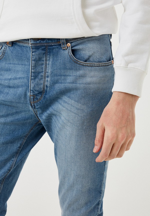 фото Джинсы united colors of benetton