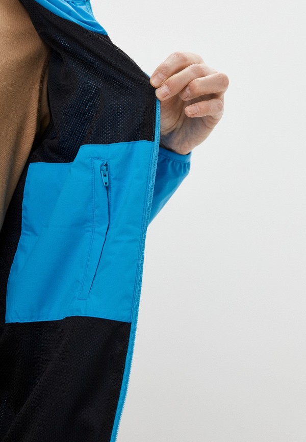 фото Ветровка united colors of benetton