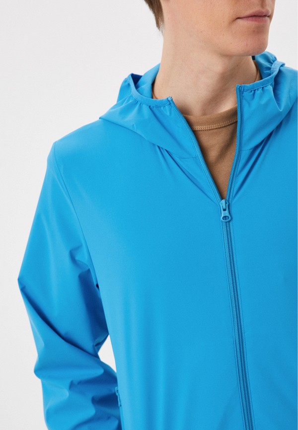 фото Ветровка united colors of benetton