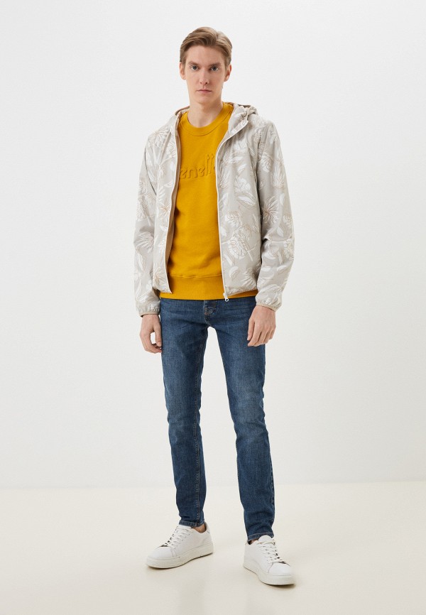 фото Ветровка united colors of benetton