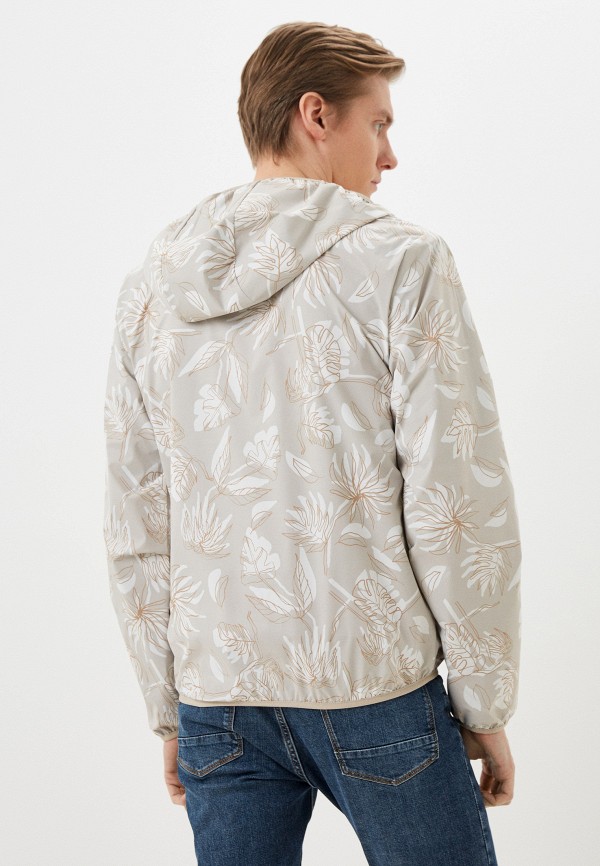 фото Ветровка united colors of benetton