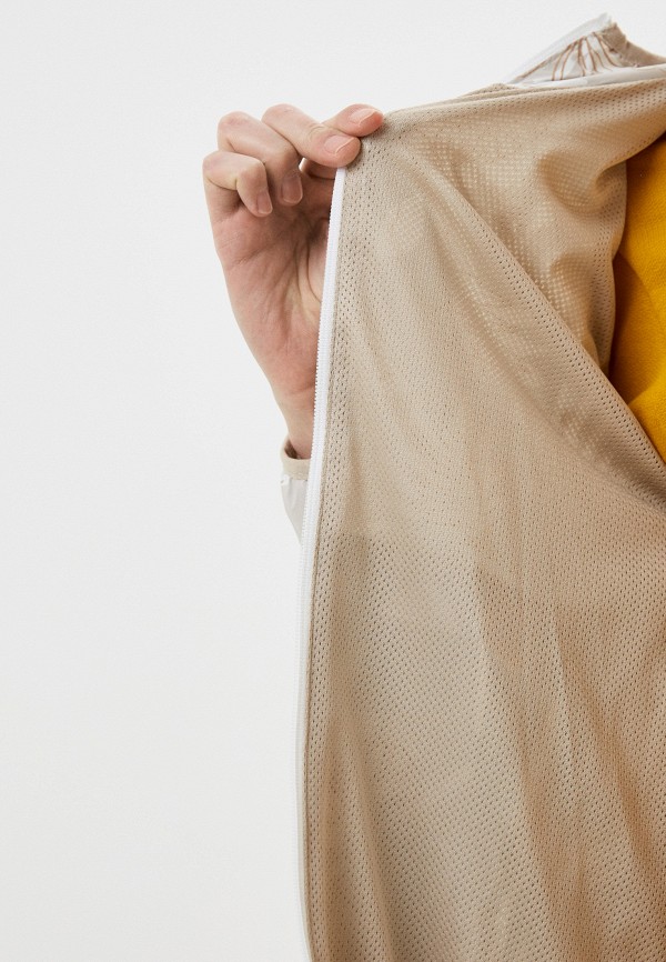 фото Ветровка united colors of benetton