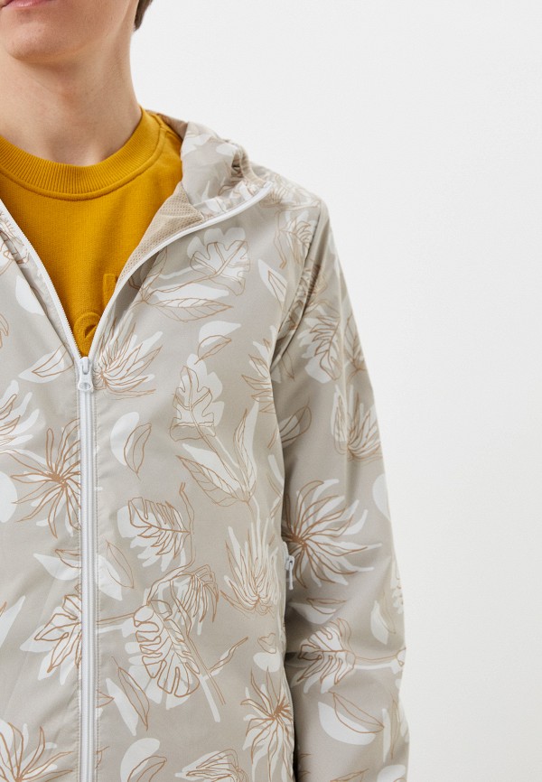 фото Ветровка united colors of benetton