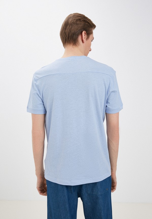 фото Футболка united colors of benetton