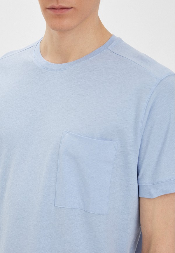 фото Футболка united colors of benetton