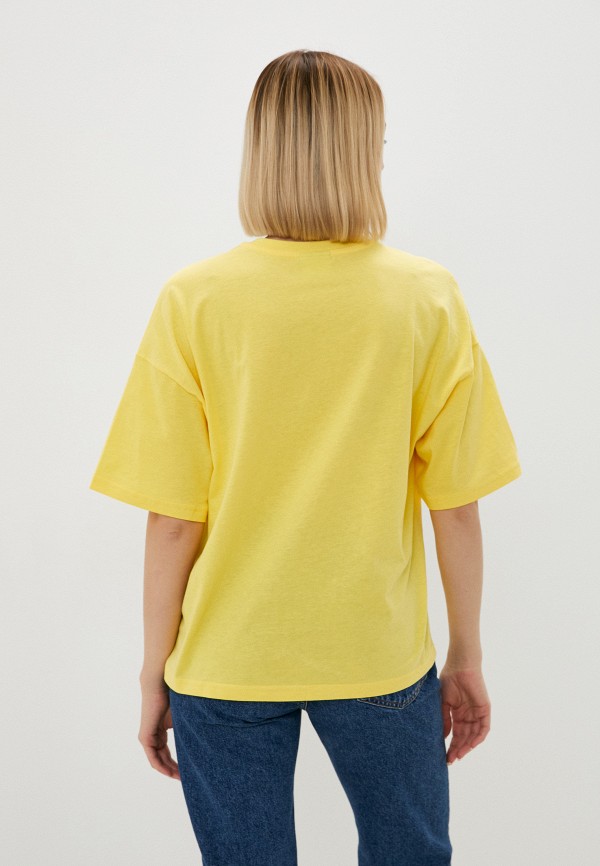 фото Футболка united colors of benetton