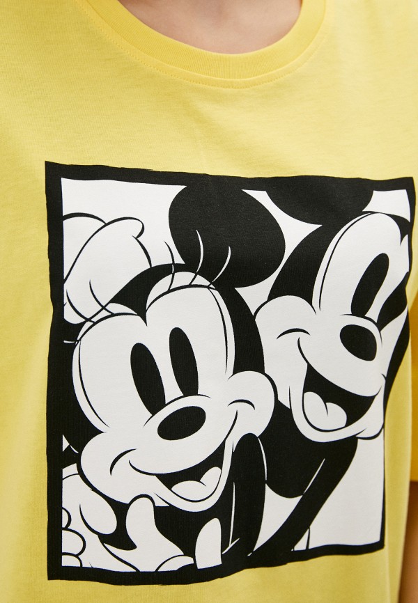 фото Футболка united colors of benetton