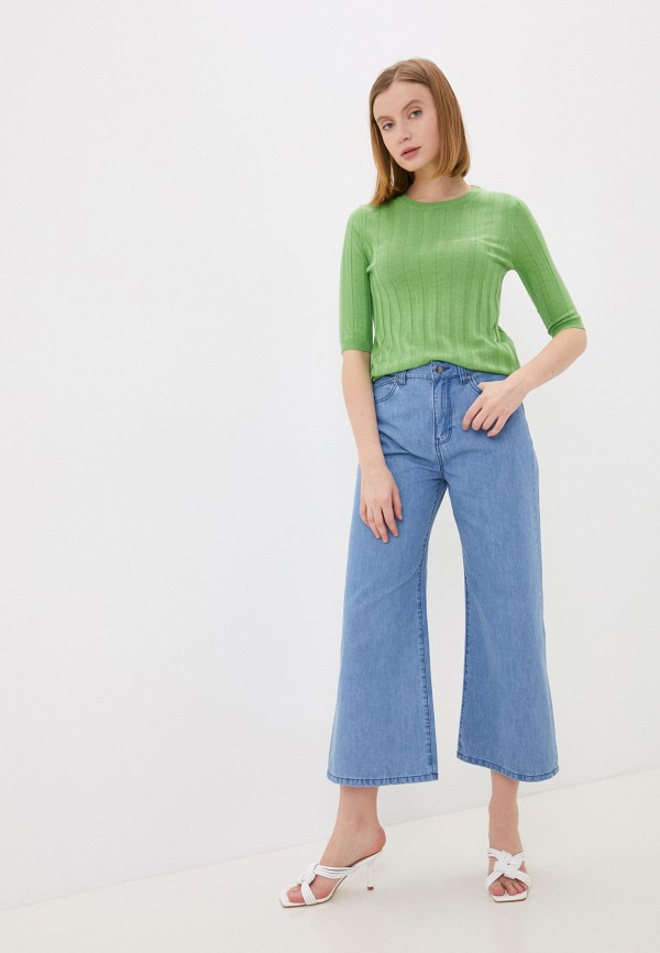 фото Джинсы united colors of benetton