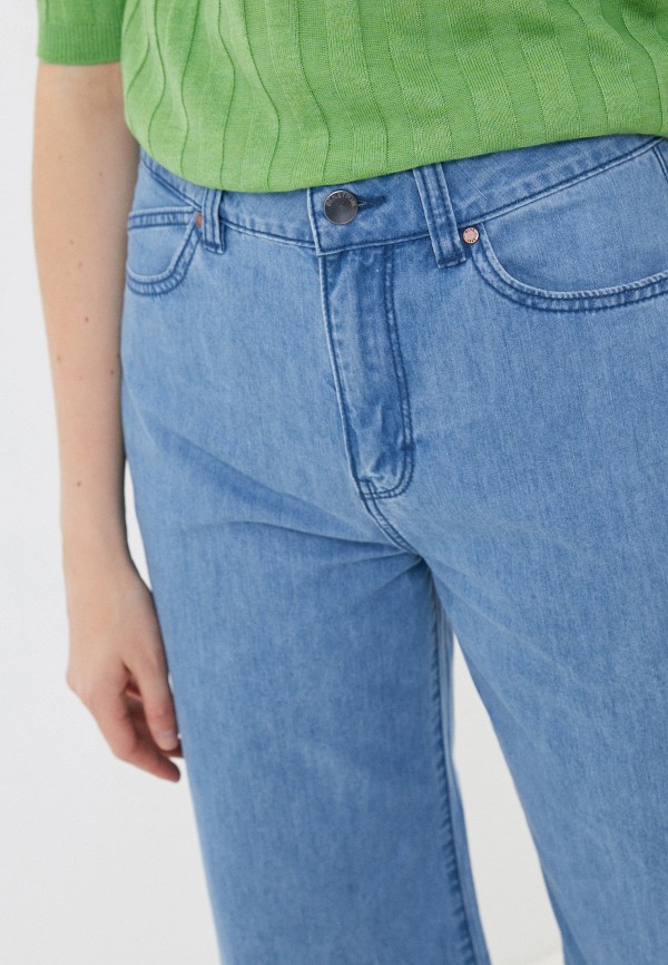 фото Джинсы united colors of benetton