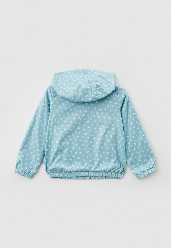 фото Куртка united colors of benetton