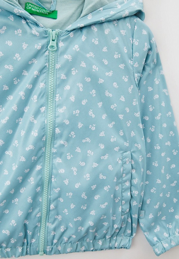 фото Куртка united colors of benetton