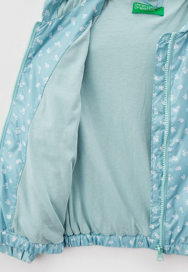 фото Куртка united colors of benetton