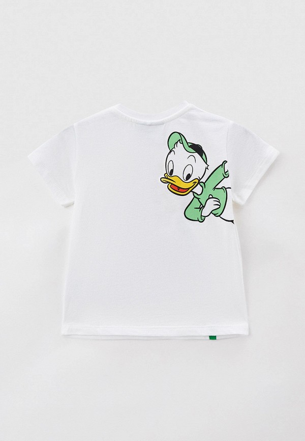 фото Футболка united colors of benetton