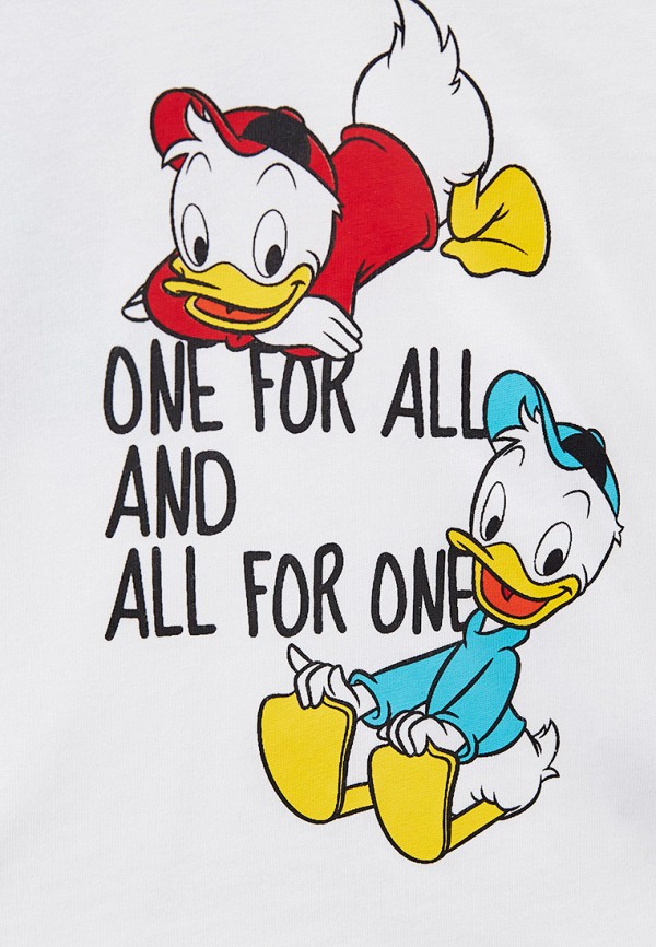 фото Футболка united colors of benetton