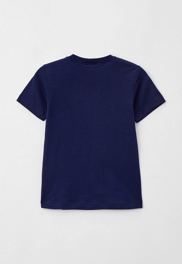 фото Футболка united colors of benetton