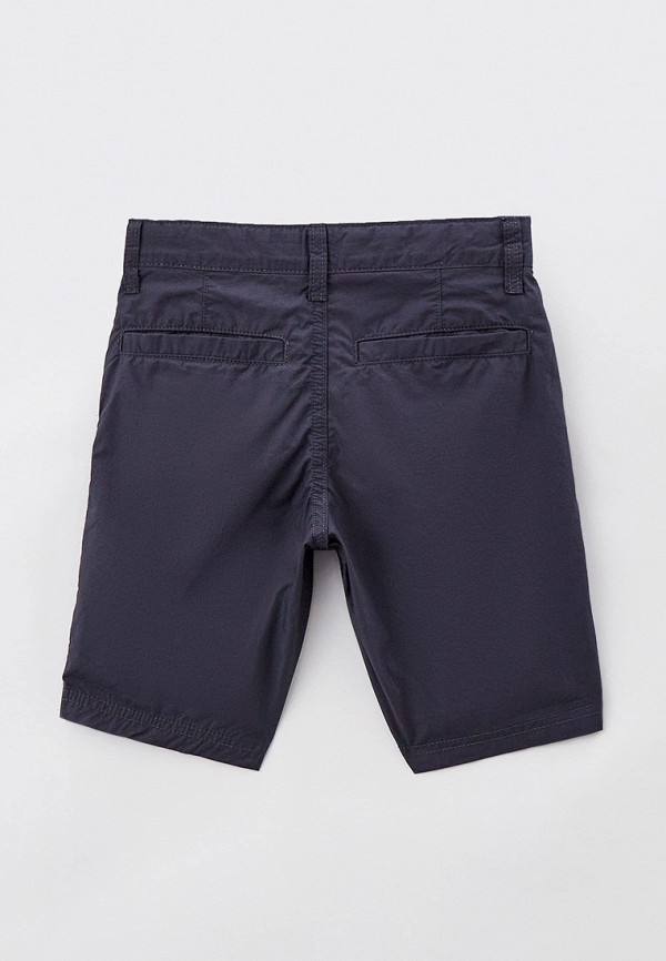 фото Шорты united colors of benetton