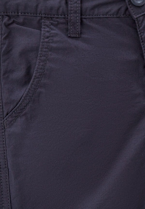 фото Шорты united colors of benetton