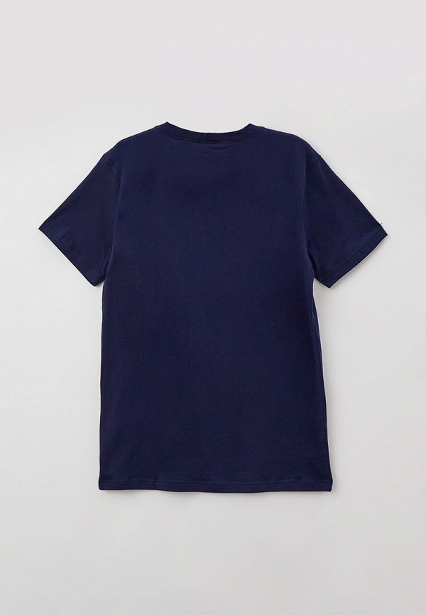 фото Футболка united colors of benetton