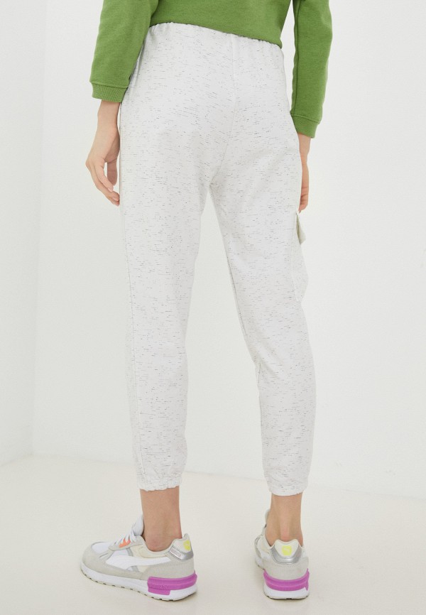 фото Брюки спортивные lakressi