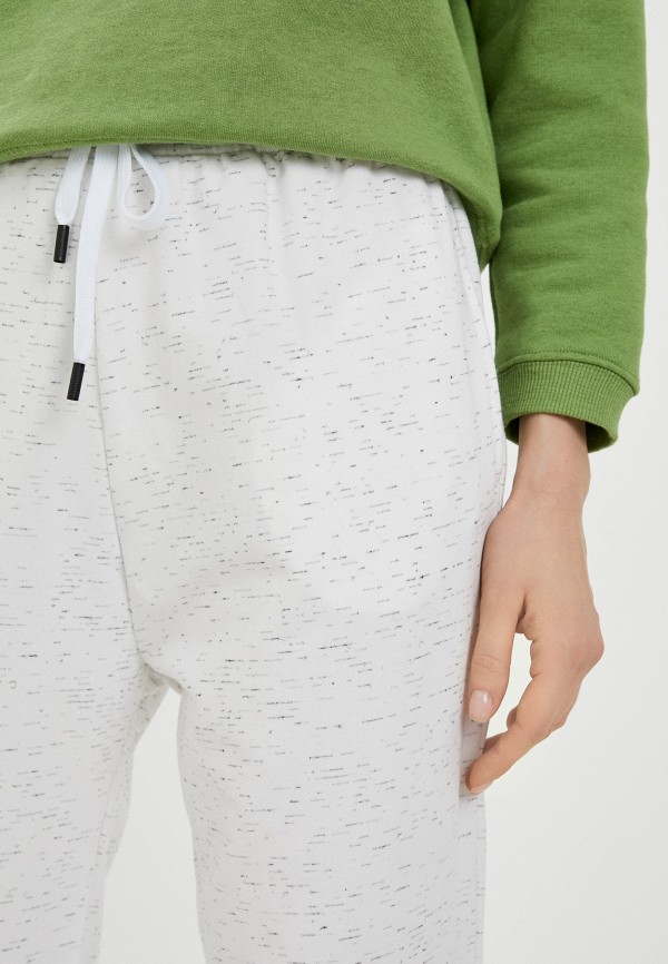 фото Брюки спортивные lakressi