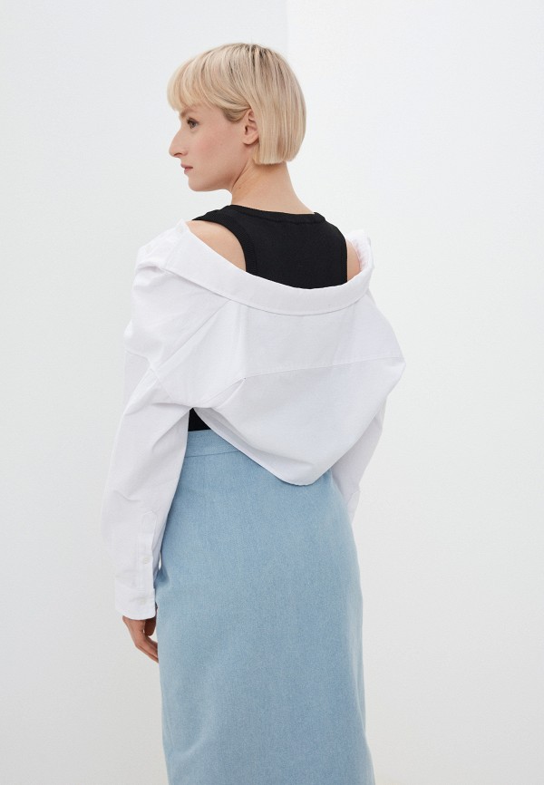 фото Топ lakressi