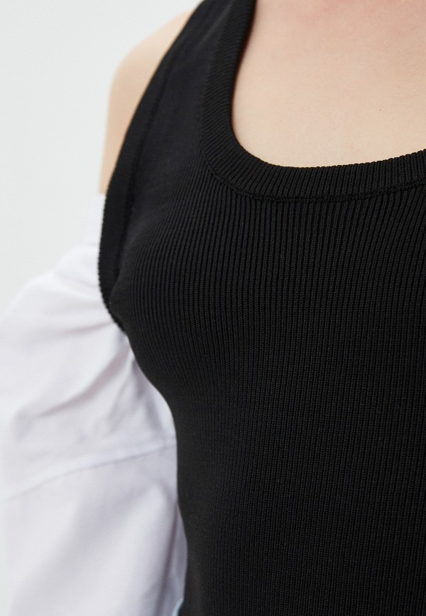 фото Топ lakressi