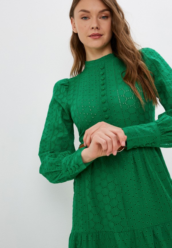 фото Платье lakressi