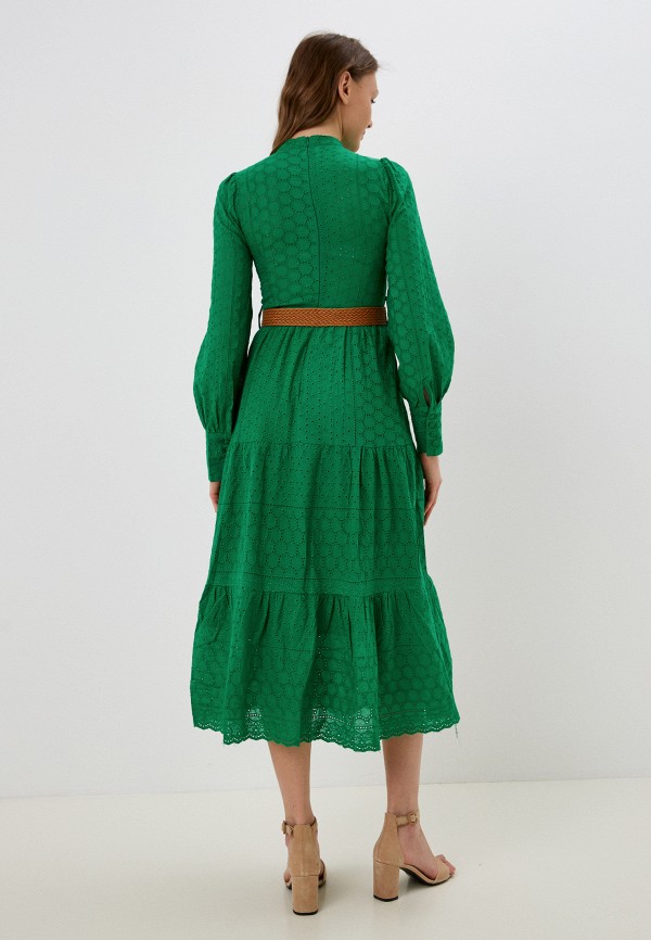 фото Платье lakressi