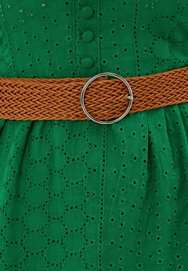 фото Платье lakressi