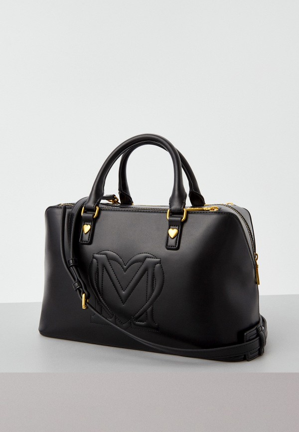 фото Сумка love moschino