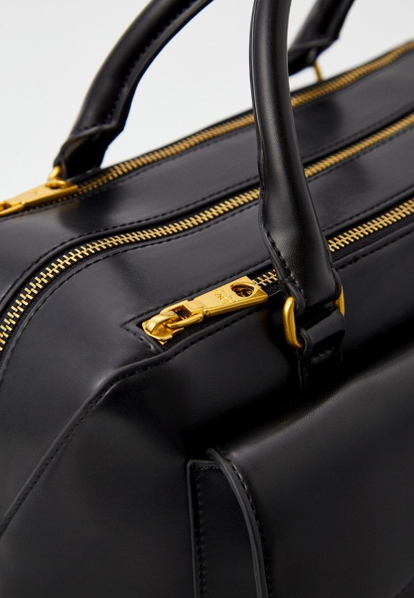 фото Сумка love moschino