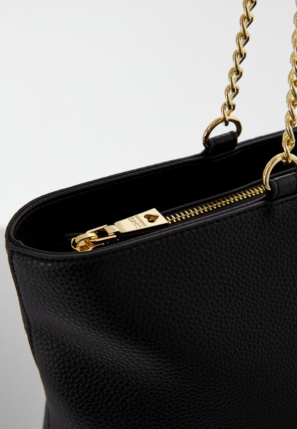 фото Сумка love moschino