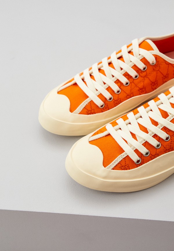 фото Кеды pinko