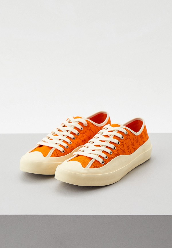 фото Кеды pinko