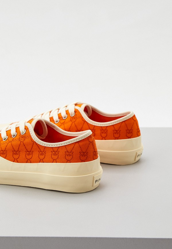 фото Кеды pinko