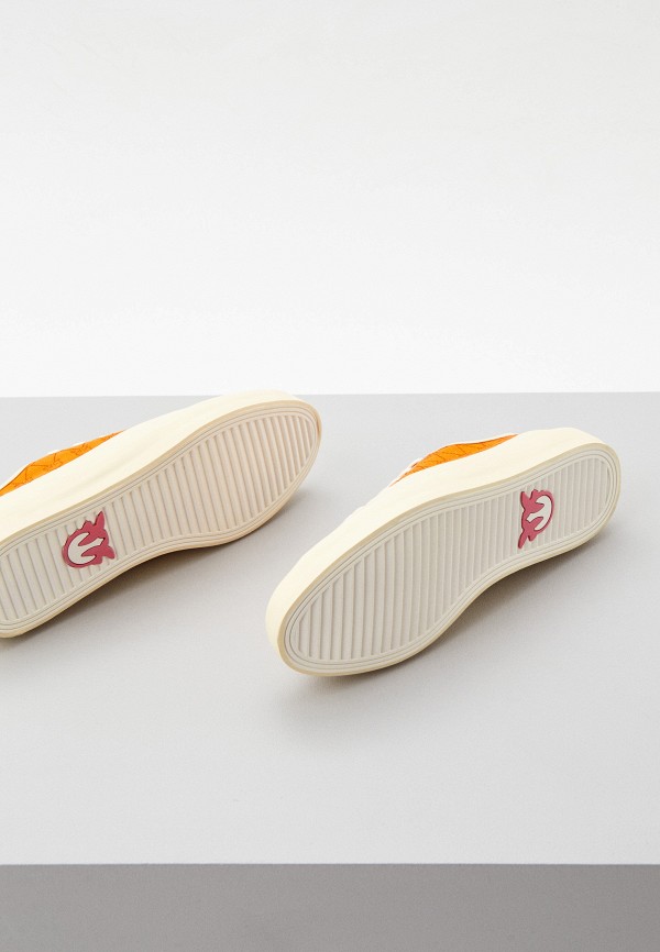 фото Кеды pinko